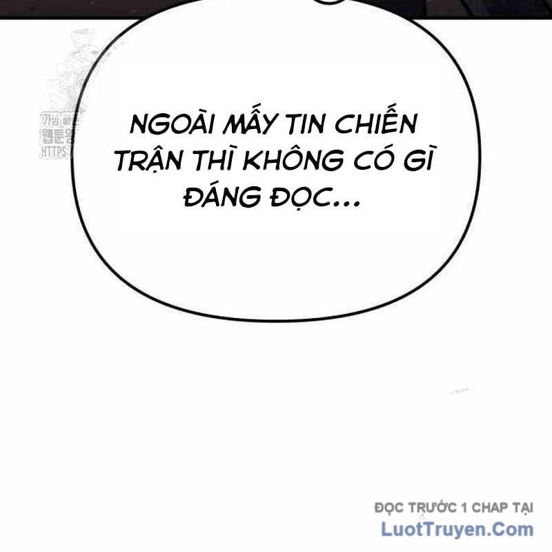 Mạt Thế Hậu Cần Chapter 59 - Next 