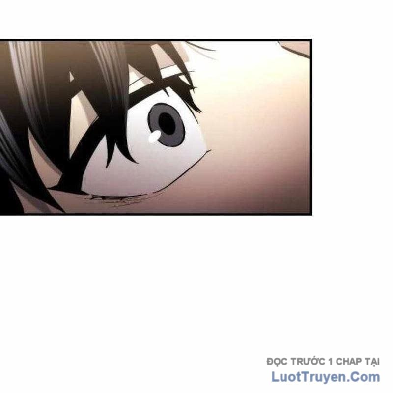 Mạt Thế Hậu Cần Chapter 59 - Next 