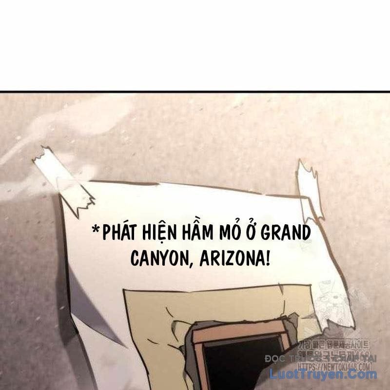 Mạt Thế Hậu Cần Chapter 59 - Next 