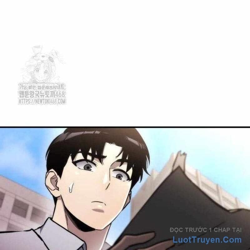 Mạt Thế Hậu Cần Chapter 59 - Next 