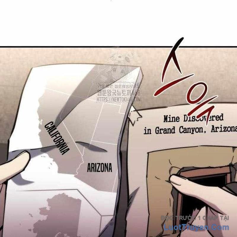 Mạt Thế Hậu Cần Chapter 59 - Next 