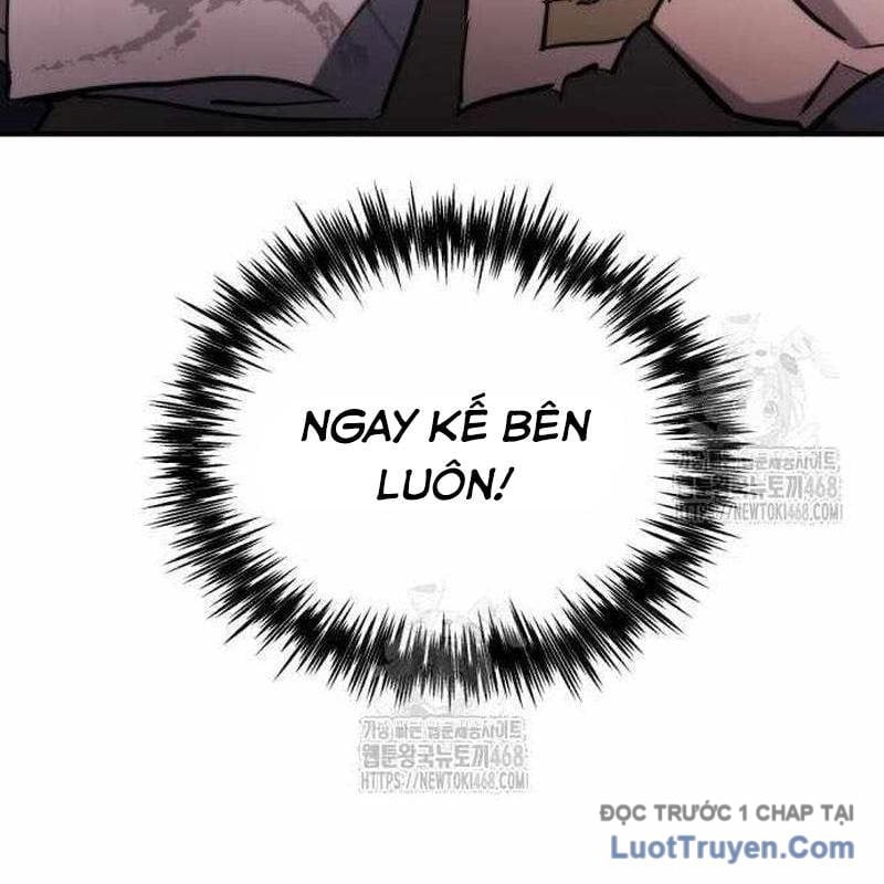Mạt Thế Hậu Cần Chapter 59 - Next 