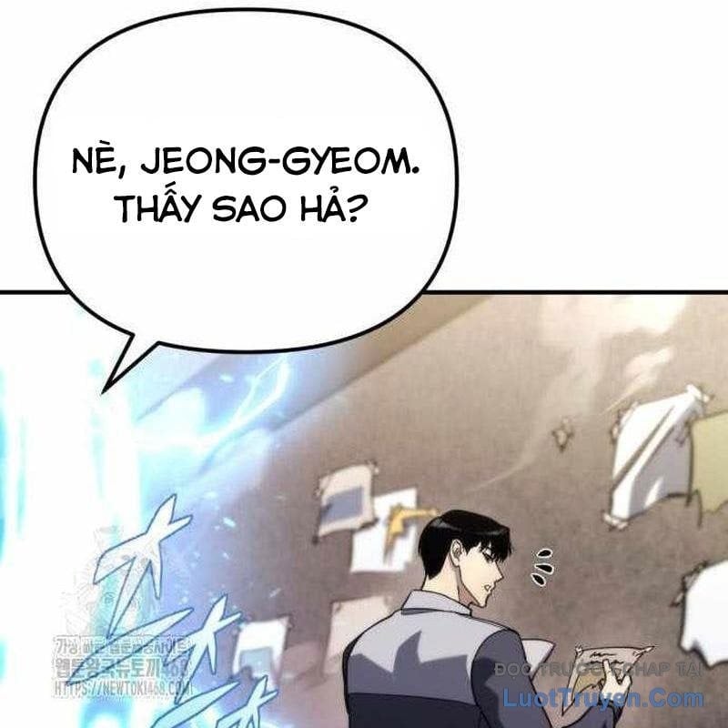 Mạt Thế Hậu Cần Chapter 59 - Next 