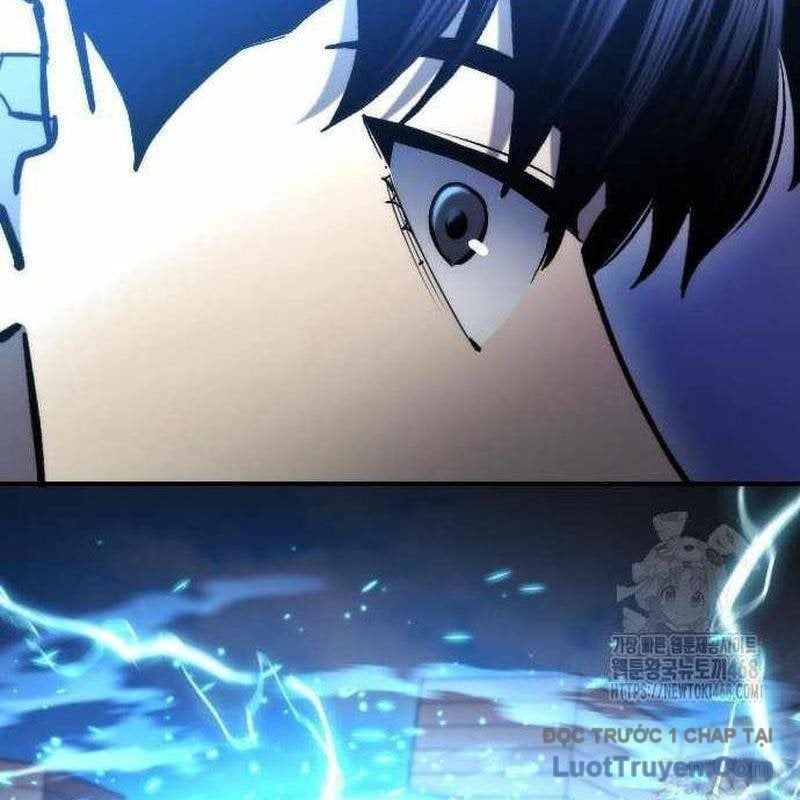 Mạt Thế Hậu Cần Chapter 59 - Next 