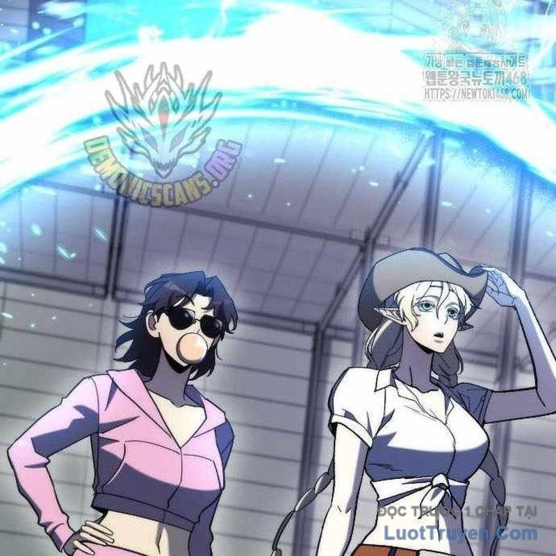 Mạt Thế Hậu Cần Chapter 59 - Next 