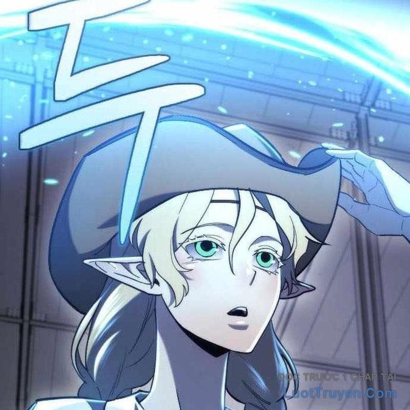 Mạt Thế Hậu Cần Chapter 59 - Next 