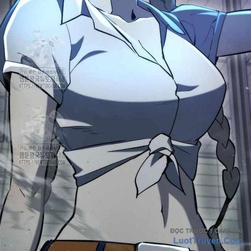 Mạt Thế Hậu Cần Chapter 59 - Next 