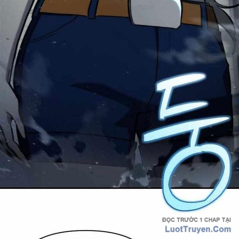 Mạt Thế Hậu Cần Chapter 59 - Next 