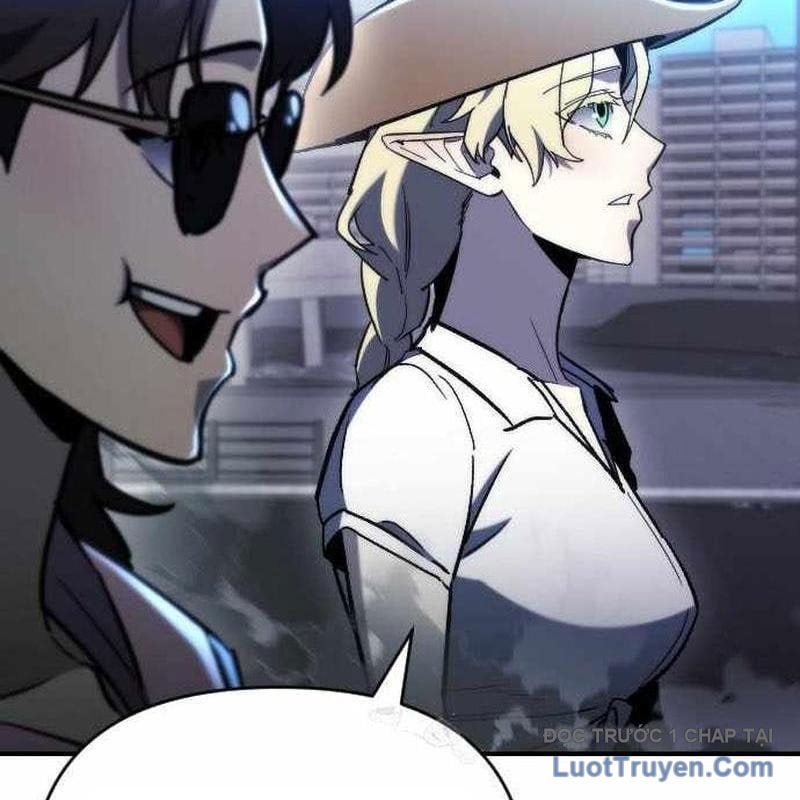 Mạt Thế Hậu Cần Chapter 59 - Next 