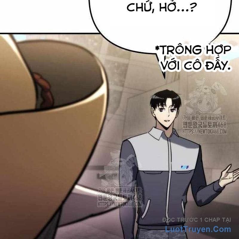 Mạt Thế Hậu Cần Chapter 59 - Next 