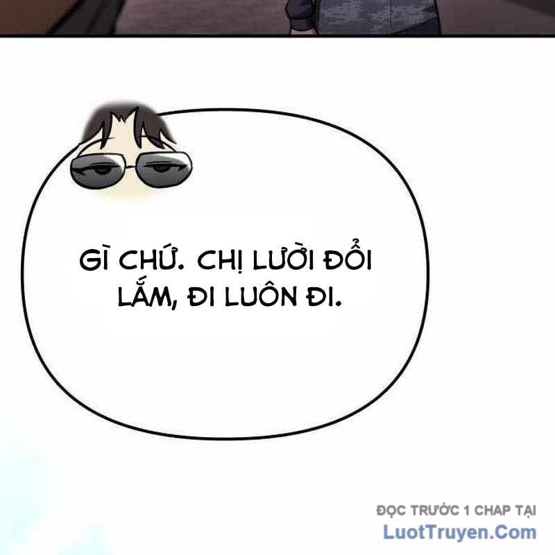 Mạt Thế Hậu Cần Chapter 59 - Next 