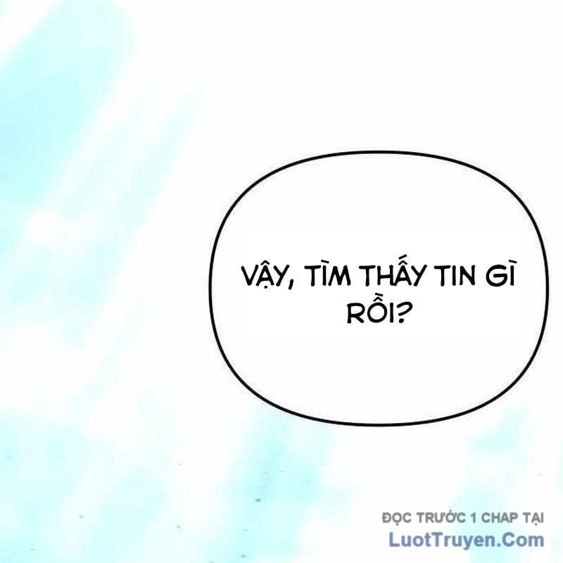 Mạt Thế Hậu Cần Chapter 59 - Next 