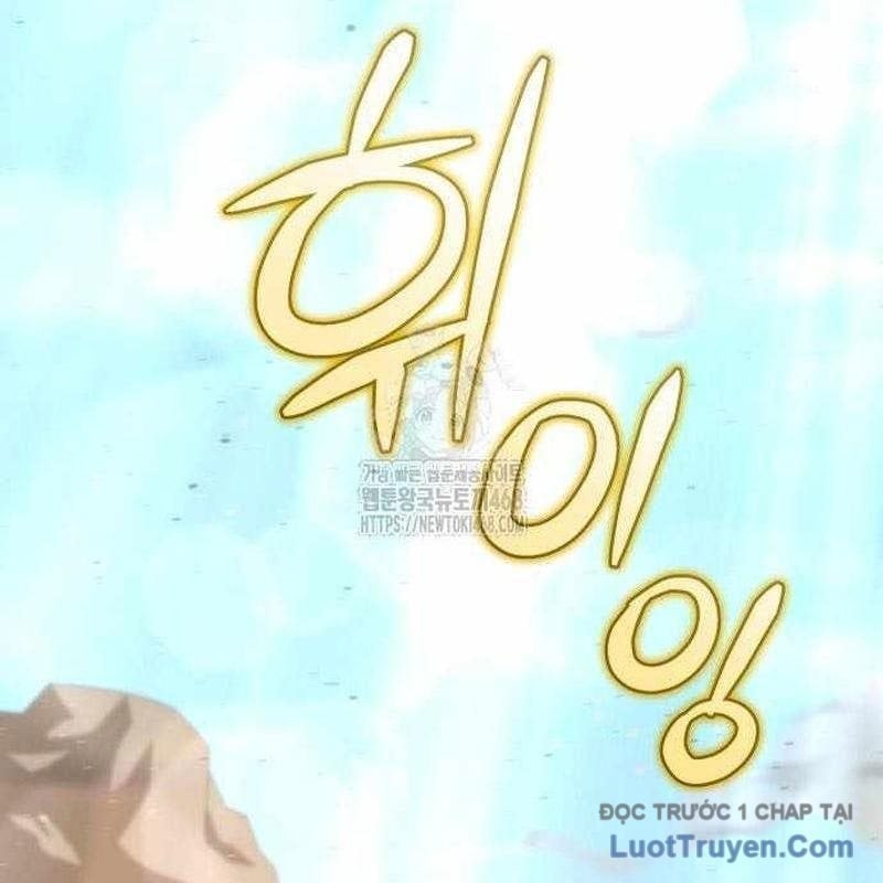 Mạt Thế Hậu Cần Chapter 59 - Next 