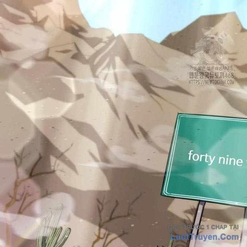 Mạt Thế Hậu Cần Chapter 59 - Next 