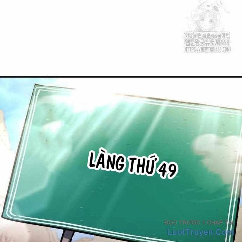 Mạt Thế Hậu Cần Chapter 59 - Next 