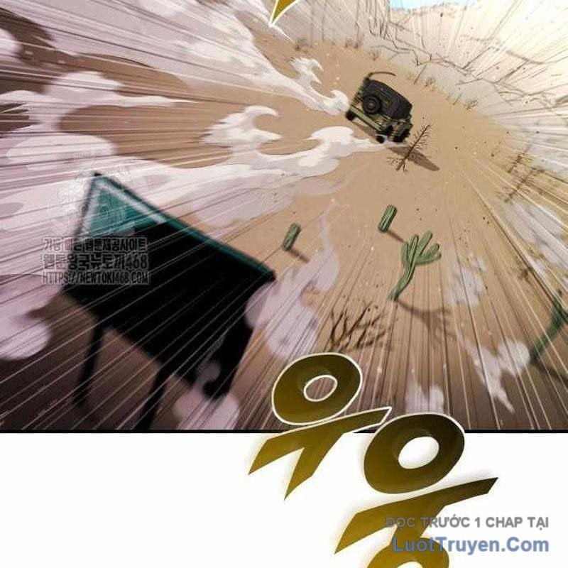 Mạt Thế Hậu Cần Chapter 59 - Next 
