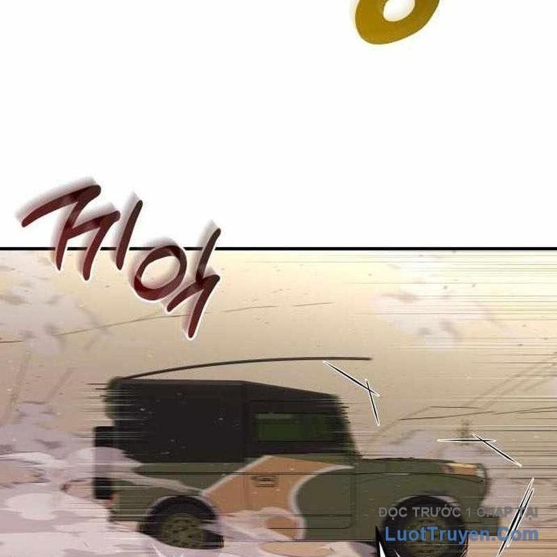 Mạt Thế Hậu Cần Chapter 59 - Next 