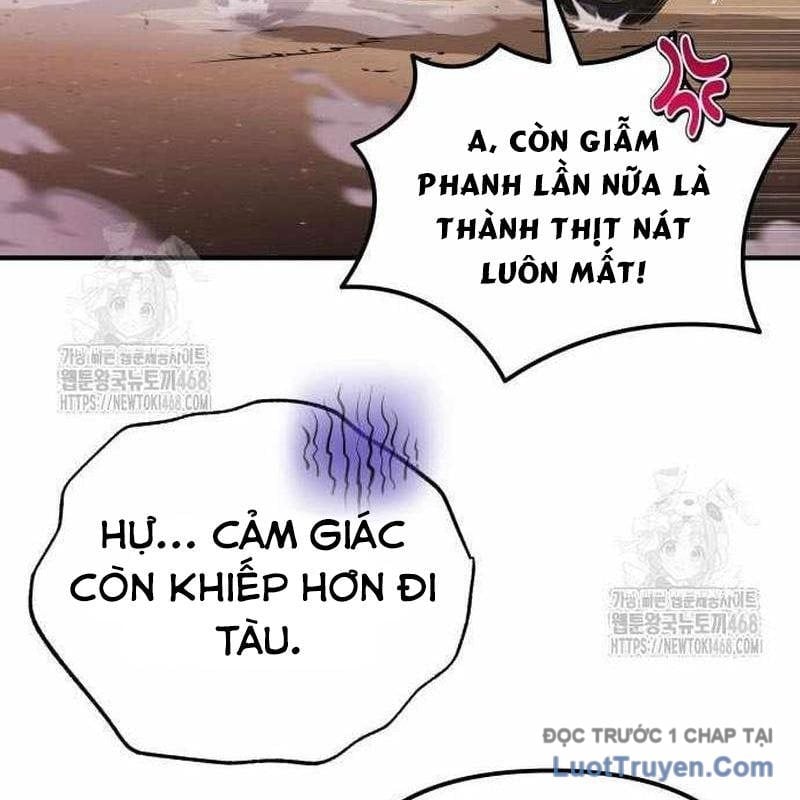 Mạt Thế Hậu Cần Chapter 59 - Next 