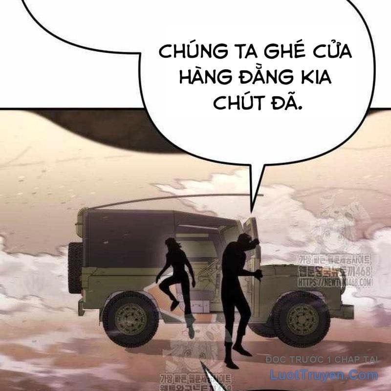 Mạt Thế Hậu Cần Chapter 59 - Next 
