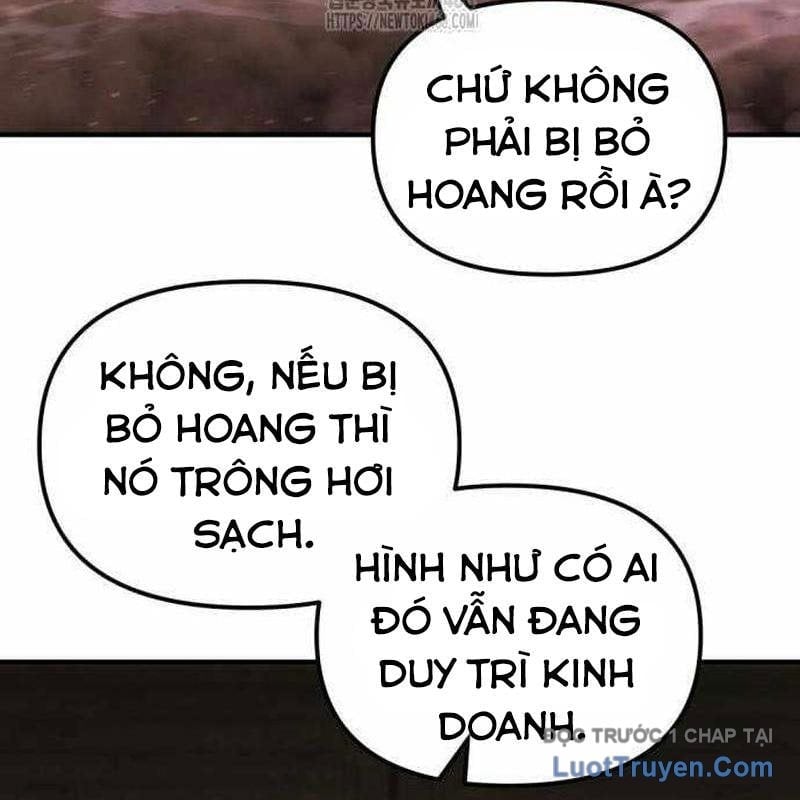 Mạt Thế Hậu Cần Chapter 59 - Next 