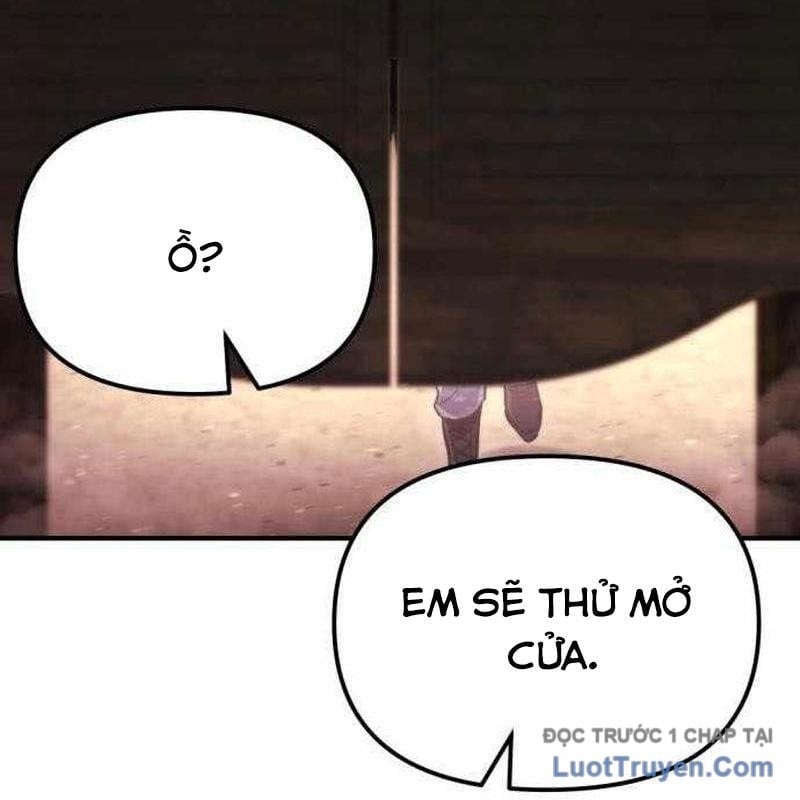 Mạt Thế Hậu Cần Chapter 59 - Next 