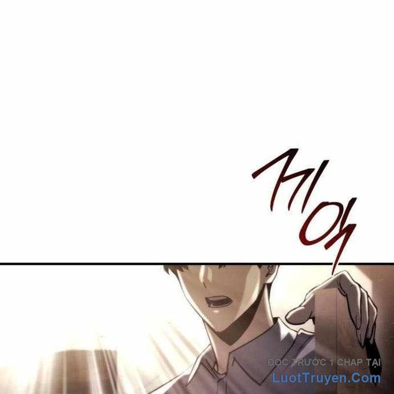 Mạt Thế Hậu Cần Chapter 59 - Next 