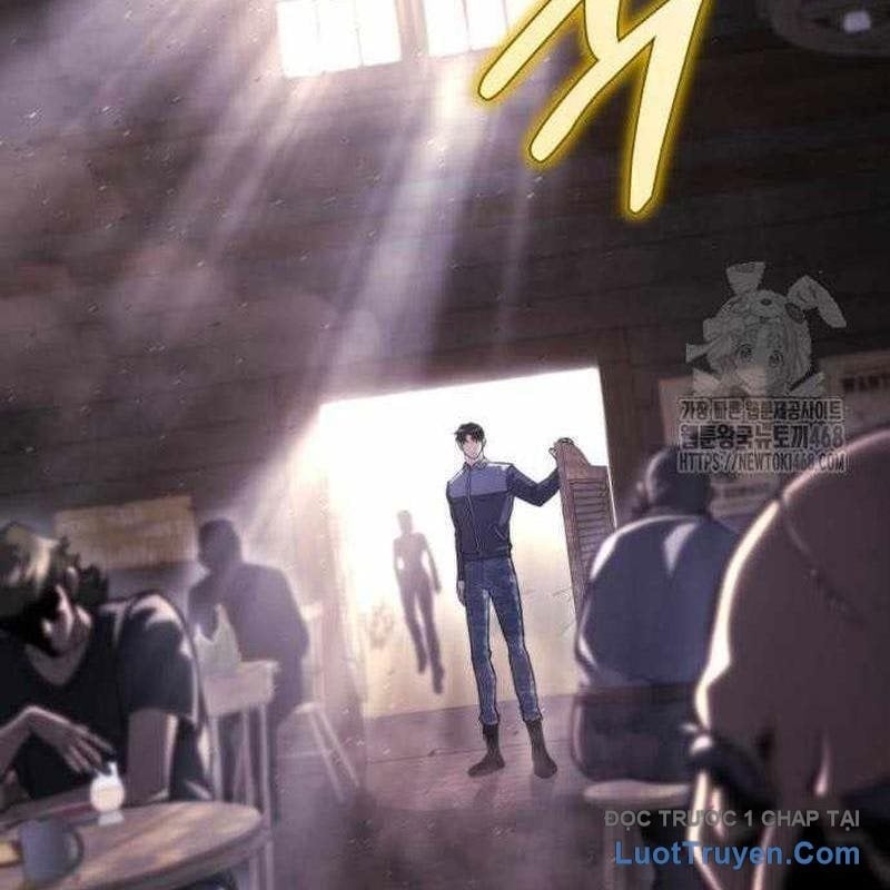 Mạt Thế Hậu Cần Chapter 59 - Next 