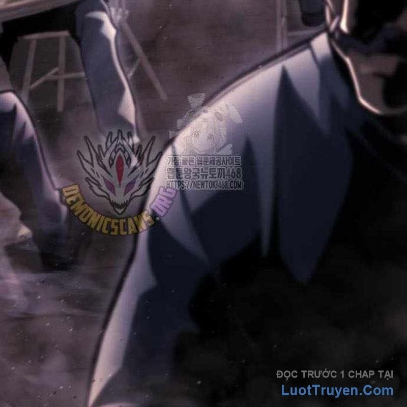 Mạt Thế Hậu Cần Chapter 59 - Next 