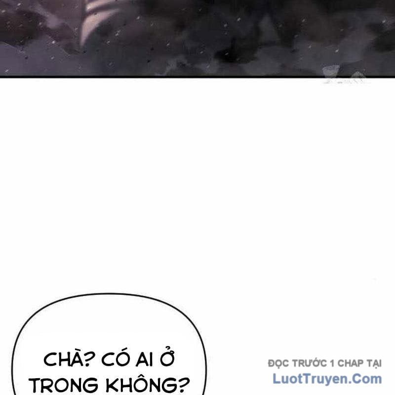 Mạt Thế Hậu Cần Chapter 59 - Next 