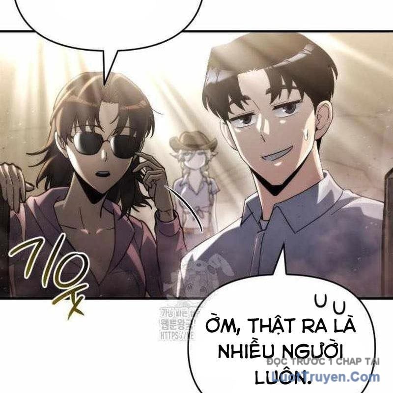 Mạt Thế Hậu Cần Chapter 59 - Next 