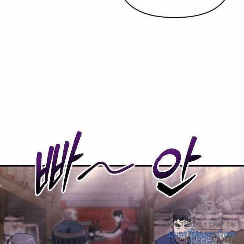 Mạt Thế Hậu Cần Chapter 59 - Next 