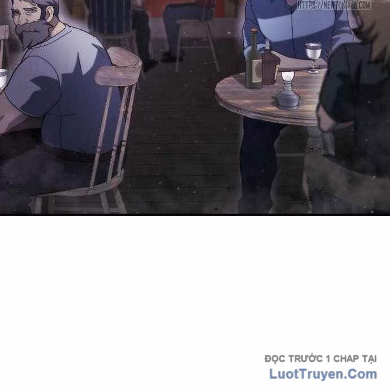 Mạt Thế Hậu Cần Chapter 59 - Next 