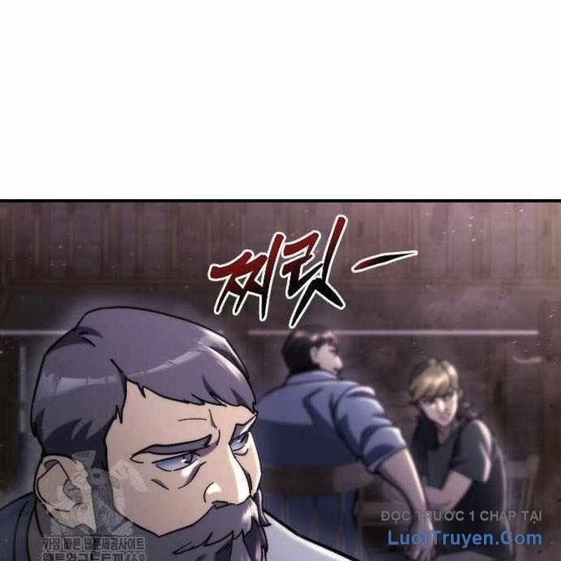Mạt Thế Hậu Cần Chapter 59 - Next 