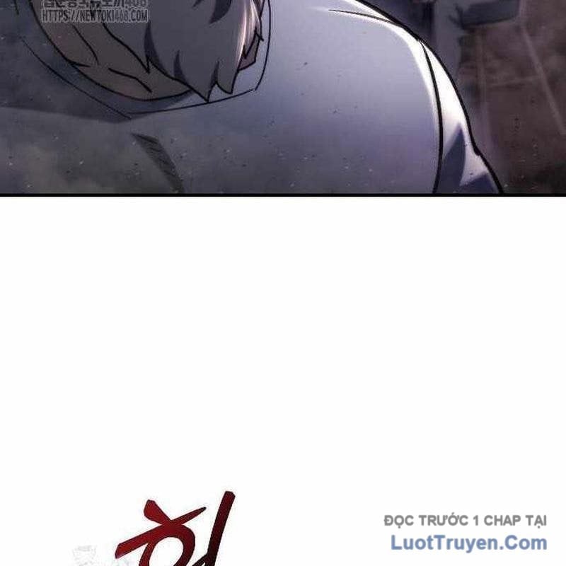 Mạt Thế Hậu Cần Chapter 59 - Next 