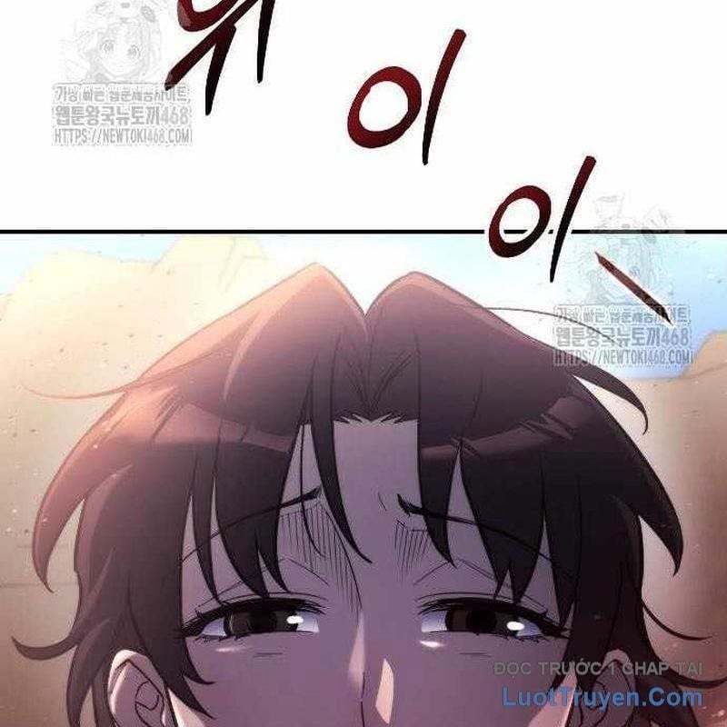 Mạt Thế Hậu Cần Chapter 59 - Next 