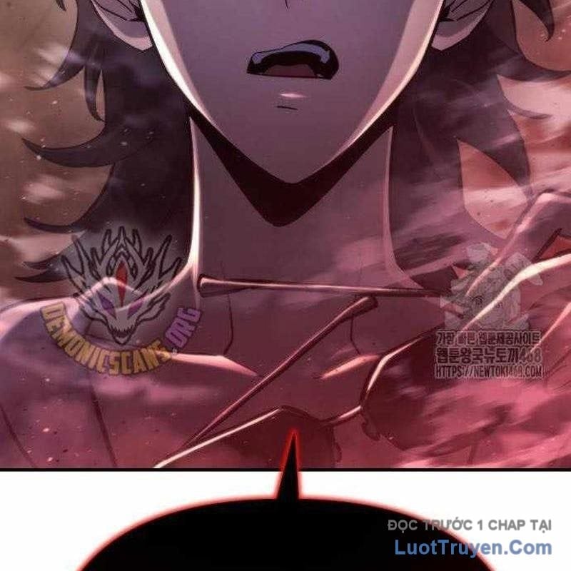 Mạt Thế Hậu Cần Chapter 59 - Next 
