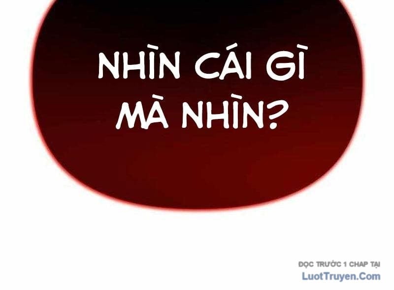 Mạt Thế Hậu Cần Chapter 59 - Next 