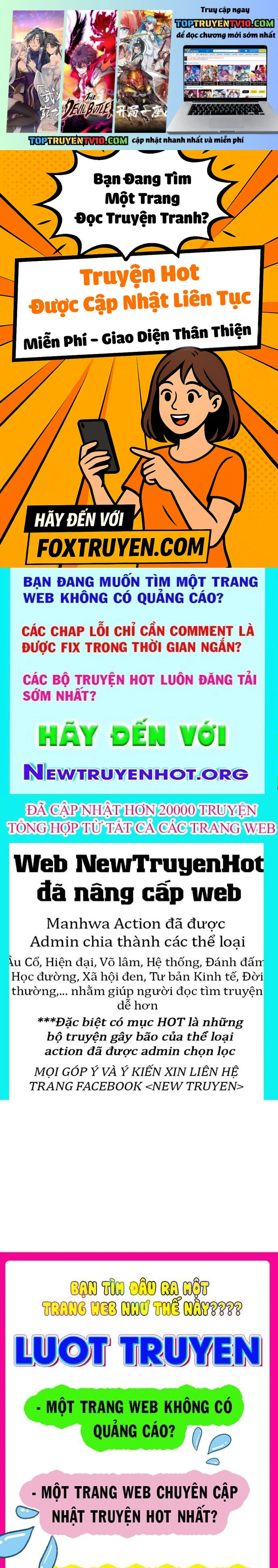 Mạt Thế Hậu Cần Chapter 60 - Trang 2