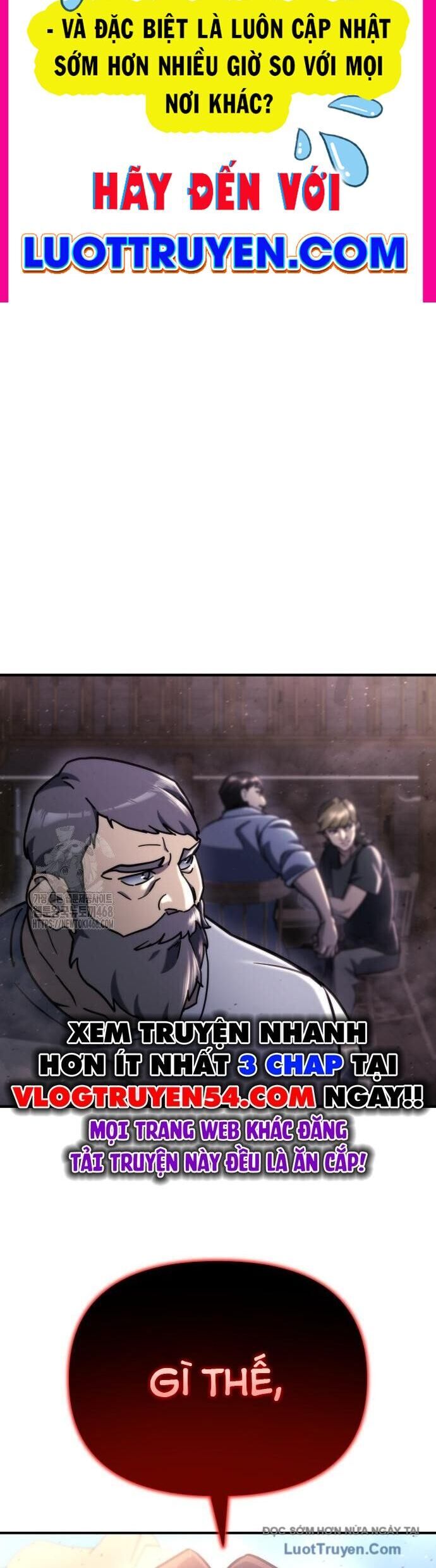 Mạt Thế Hậu Cần Chapter 60 - Trang 2