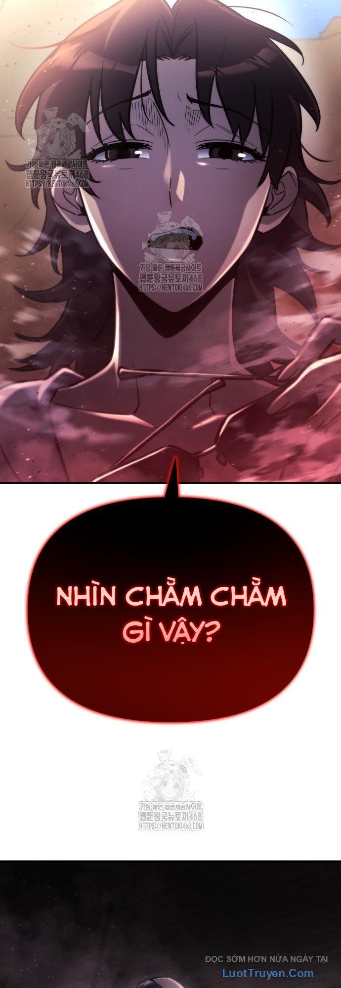 Mạt Thế Hậu Cần Chapter 60 - Trang 2