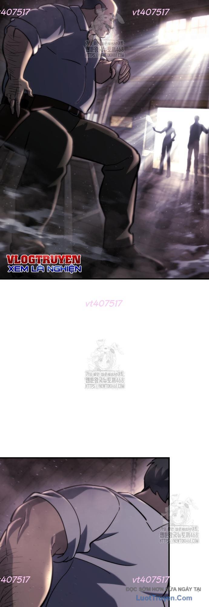 Mạt Thế Hậu Cần Chapter 60 - Trang 2