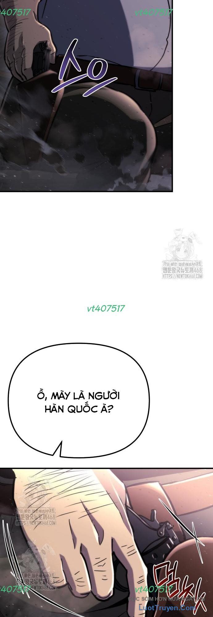Mạt Thế Hậu Cần Chapter 60 - Trang 2