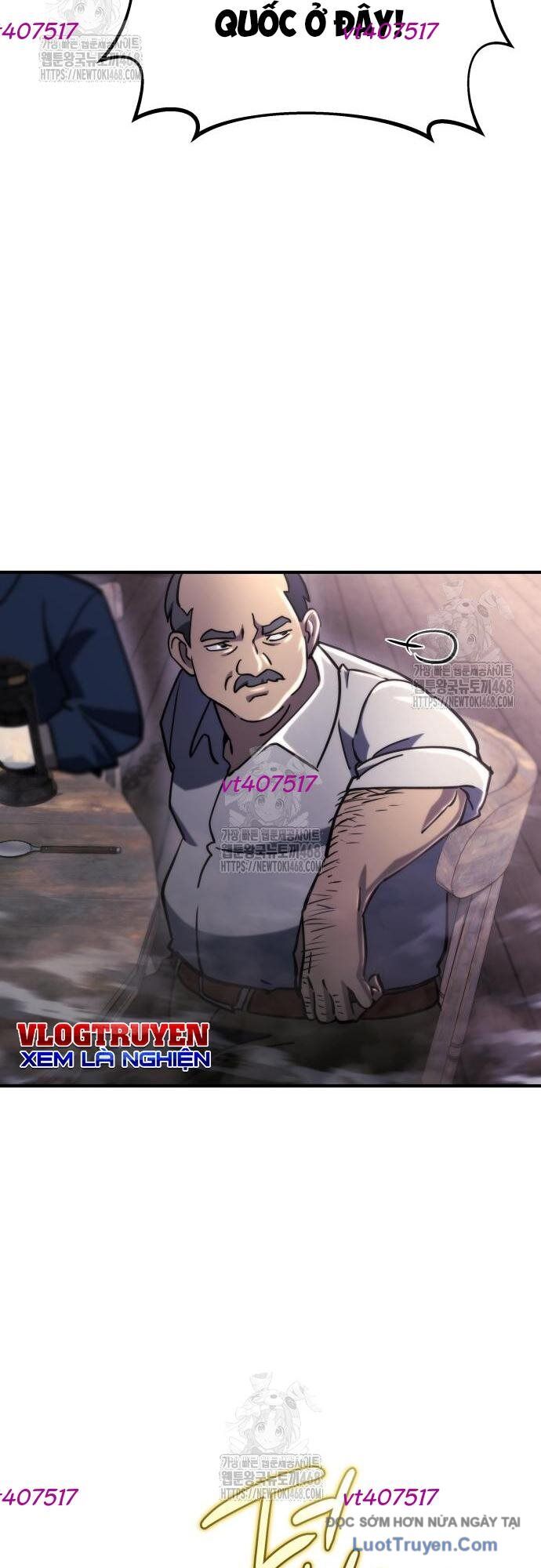 Mạt Thế Hậu Cần Chapter 60 - Trang 2