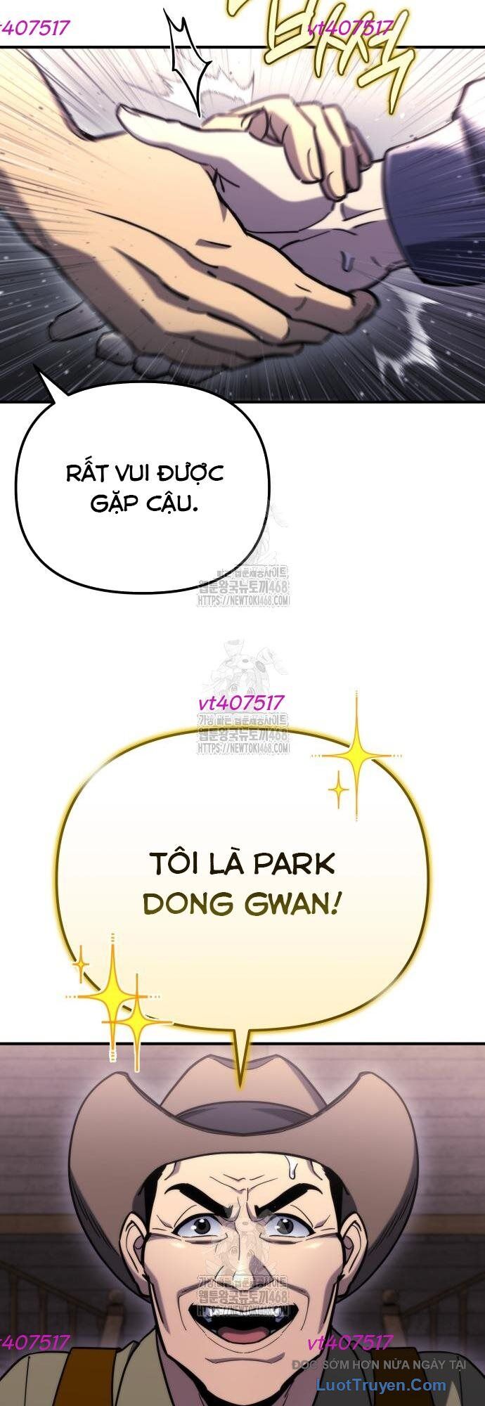 Mạt Thế Hậu Cần Chapter 60 - Trang 2