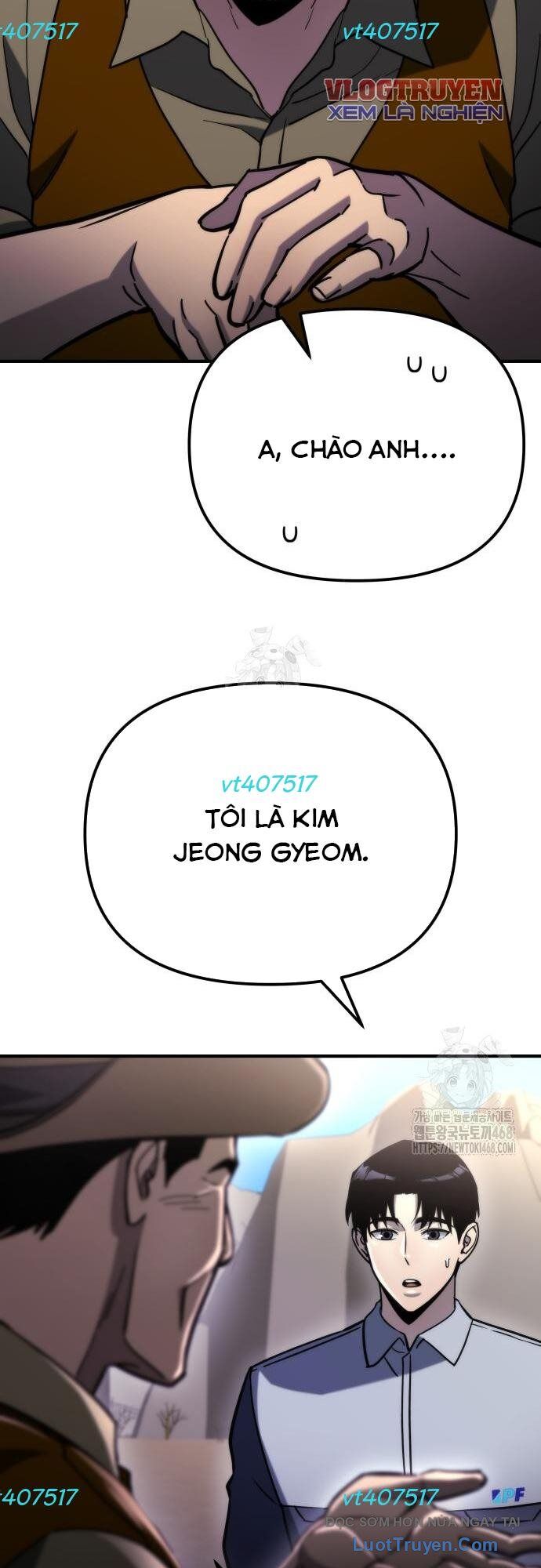 Mạt Thế Hậu Cần Chapter 60 - Trang 2
