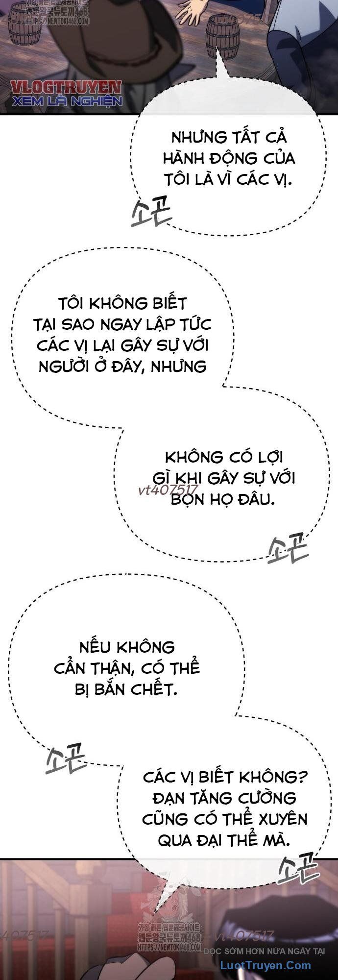 Mạt Thế Hậu Cần Chapter 60 - Trang 2