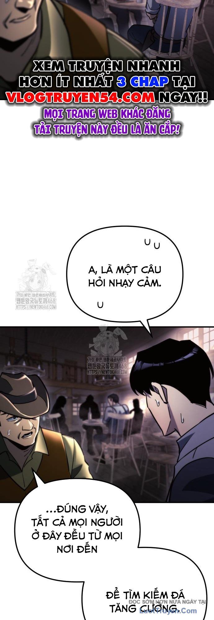 Mạt Thế Hậu Cần Chapter 60 - Trang 2