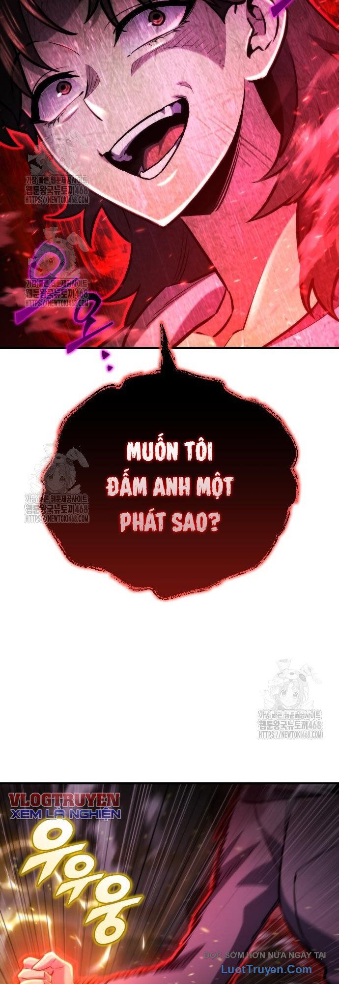 Mạt Thế Hậu Cần Chapter 60 - Trang 2