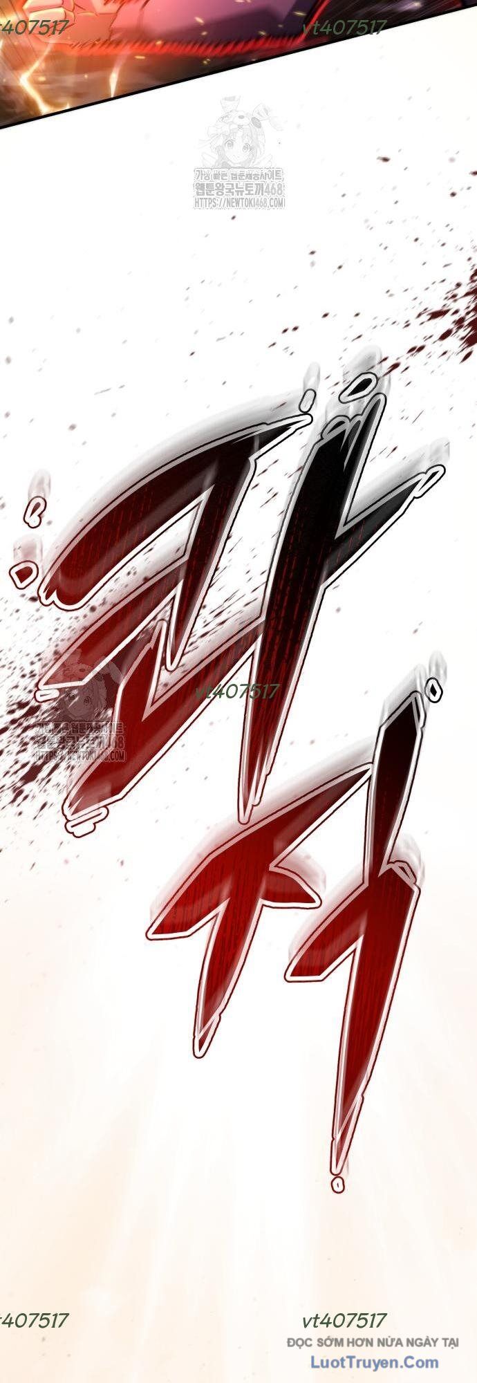 Mạt Thế Hậu Cần Chapter 60 - Trang 2
