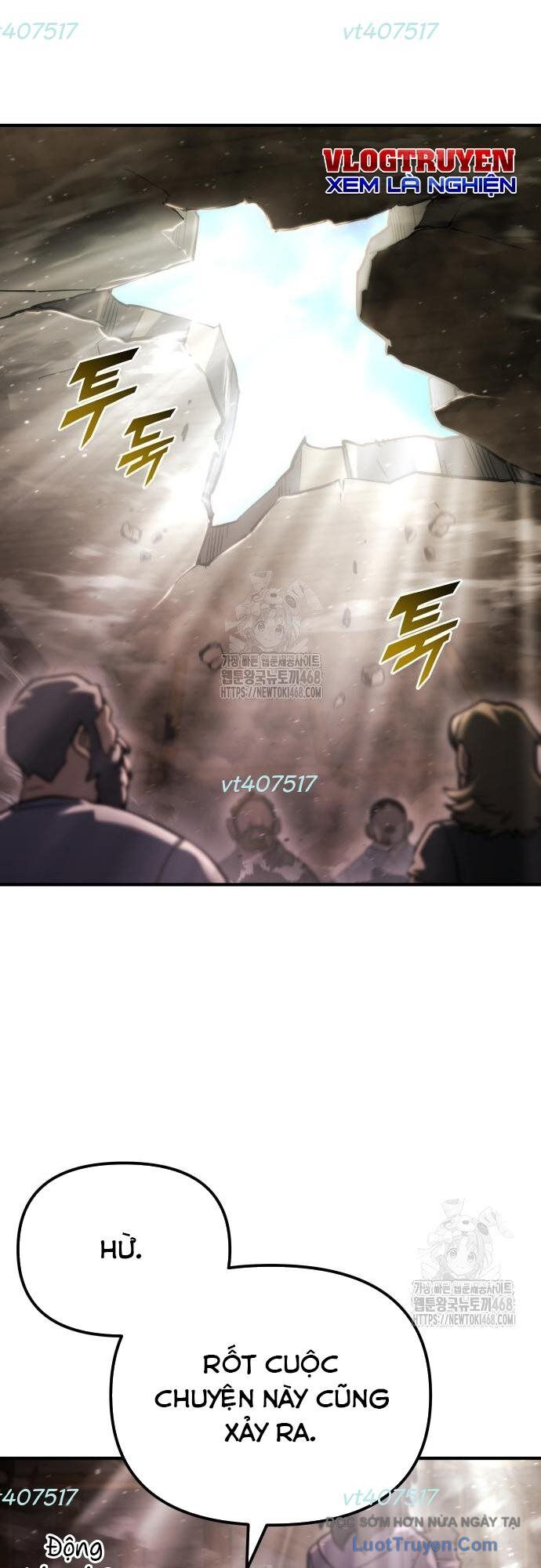 Mạt Thế Hậu Cần Chapter 60 - Trang 2